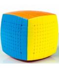 Cubo de rubik shengshou 10x10