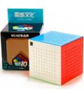 Cubo de rubik shengshou 10x10