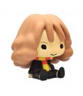 Figura hucha plastoy harry potter hermione granger chibi