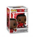 Funko pop deportes wwe street profits montez ford 56810 (preorder reserva ya)