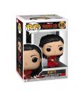 Funko pop marvel shang - chi katy 52878