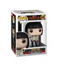 Funko pop marvel shang - chi xialing 52879