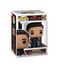 Funko pop marvel shang - chi wenwu 52880