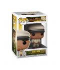 Funko pop cine crucero de la jungla frank 50473 (preorder reserva ya)