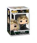 Funko pop marvel loki sylvie 55744 (preorder reserva ya)