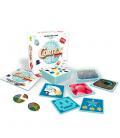 Juego de mesa asmodee cortex 2 challenge pegi 8