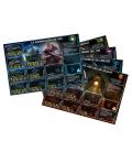 Juego de mesa asmodee twilight imperium 4 edicion