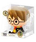 Figura hucha plastoy harry potter harry potter chibi