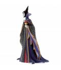 Figura enesco disney malefica