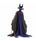 Figura enesco disney malefica