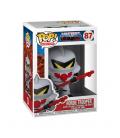 Funko pop animacion masters of the universe horde trooper 56205