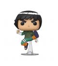 Funko pop naruto shippuden rock lee 47578