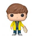 Funko pop cine los goonies mikey 51531