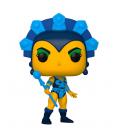 Funko pop animacion masters of the universe evil lyn 56204