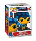 Funko pop animacion masters of the universe evil lyn 56204