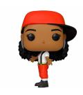 Funko pop estrellas de la musica tlc chilli 56732