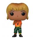 Funko pop estrellas de la musica tlc t - boz 56734