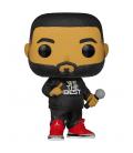 Funko pop estrellas de la musica dj khaled 56757