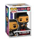 Funko pop estrellas de la musica dj khaled 56757