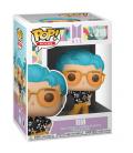 Funko pop estrellas de la musica bts rm 48107