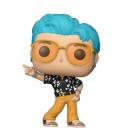 Funko pop estrellas de la musica bts rm 48107