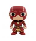 Funko pop dc imperial palace the flash 52432