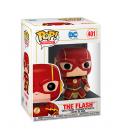 Funko pop dc imperial palace the flash 52432