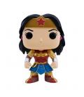 Funko pop dc imperial palace wonder woman 52434