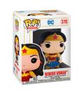 Funko pop dc imperial palace wonder woman 52434