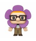 Funko pop disney up dug days carl flor 57383