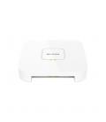 Punto de acceso wifi ip - com ew12 ac2600 802.11ac tri band