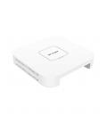 Punto de acceso wifi ip - com ew12 ac2600 802.11ac tri band