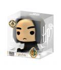 Figura hucha plastoy harry potter severus snape