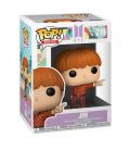 Funko pop estrellas de la musica bts dynamite jin 48111