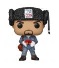 Funko pop cine un padre apuros jingle all the way myron 56833