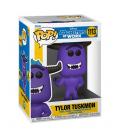 Funko pop disney monster at work tylor tuskmon 57381