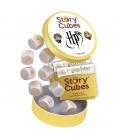 Juego de mesa story cubes harry potter blister eco pegi 8