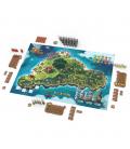 Juego de mesa rapa nui pegi 10