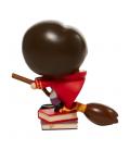 Figura enesco harry potter harry potter quidditch chibi