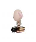 Figura enesco harry potter dobby chibi