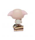 Figura enesco harry potter dobby chibi