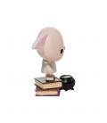 Figura enesco harry potter dobby chibi