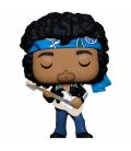 Funko pop estrellas del rock jimi hendrix live chaqueta maui 57611