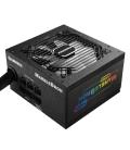 Fuente de alimentacion enermax marblebron 850w 80+ bronze semi - modular rgb