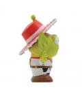 Figura enesco disney alien toy story jesse