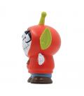 Figura enesco disney alien toy story coco