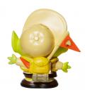 Figura enesco disney alien toy story russell