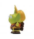 Figura enesco disney alien toy story russell