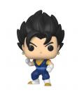 Funko pop dragon ball z vegito 48662