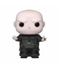 Funko pop cine dune baron harkonnen 51606